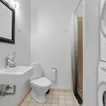 Cornelia - 6km From The Sea By Interhome 아파트