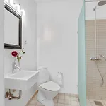 Cornelia - 6km From The Sea By Interhome * Åkirkeby
