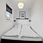 Cornelia - 6km From The Sea By Interhome 아파트 *