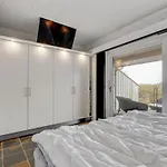 Cornelia - 6km From The Sea By Interhome * Åkirkeby