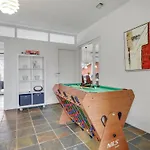 Cornelia - 6km From The Sea By Interhome 아파트 *