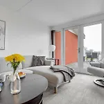 Cornelia - 6km From The Sea By Interhome *