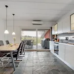 Cornelia - 6km From The Sea By Interhome * Åkirkeby