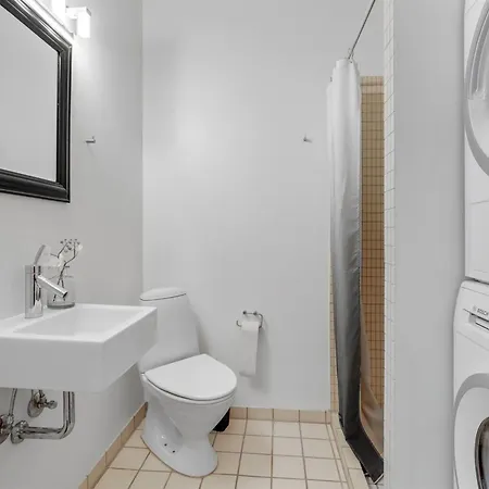 Cornelia - 6km From The Sea By Interhome Apartment