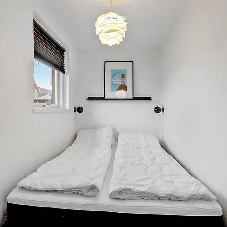 Cornelia - 6km From The Sea By Interhome Apartment *