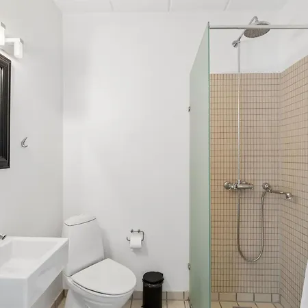 Cornelia - 6km From The Sea By Interhome Apartman *