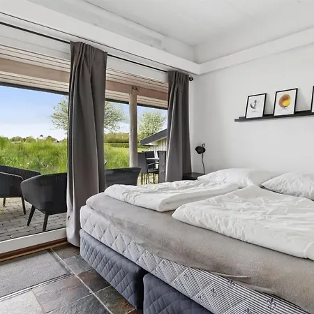 Apartman Cornelia - 6km From The Sea By Interhome *