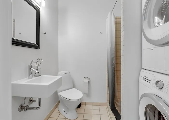 Cornelia - 6km From The Sea By Interhome Lägenhet